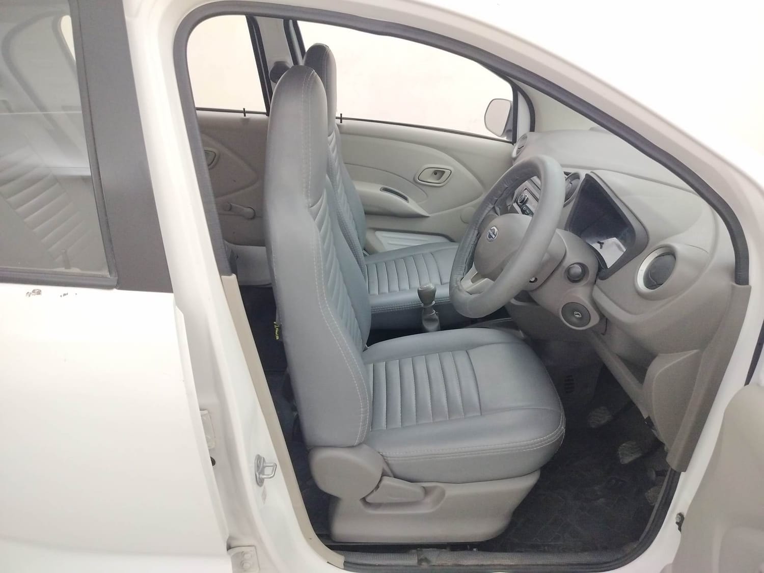 Redi GO image 17 Redi GO image 17