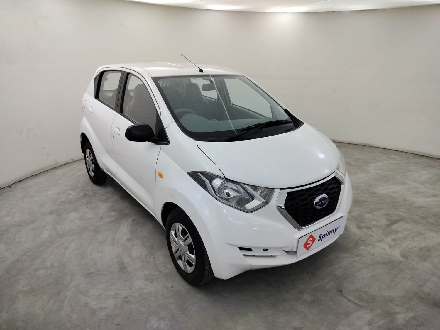 Redi GO image 7 Redi GO image 7