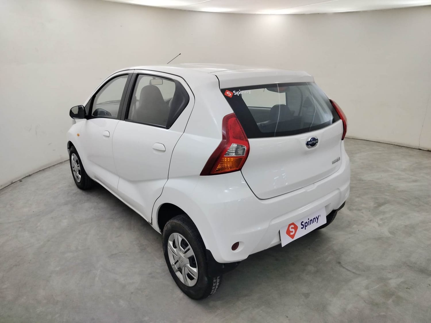 Redi GO image 3 Redi GO image 3