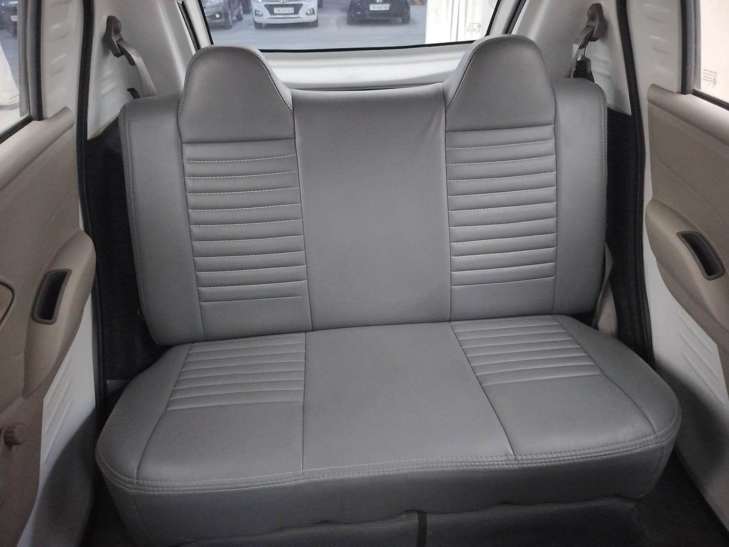 Redi GO image 23 Redi GO image 23