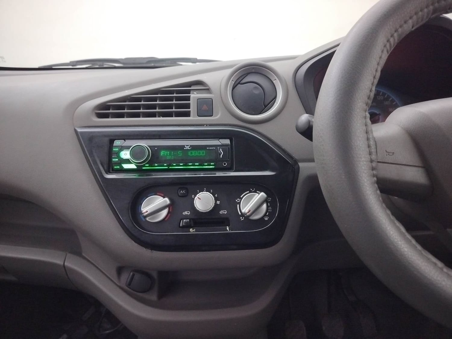 Redi GO image 13 Redi GO image 13