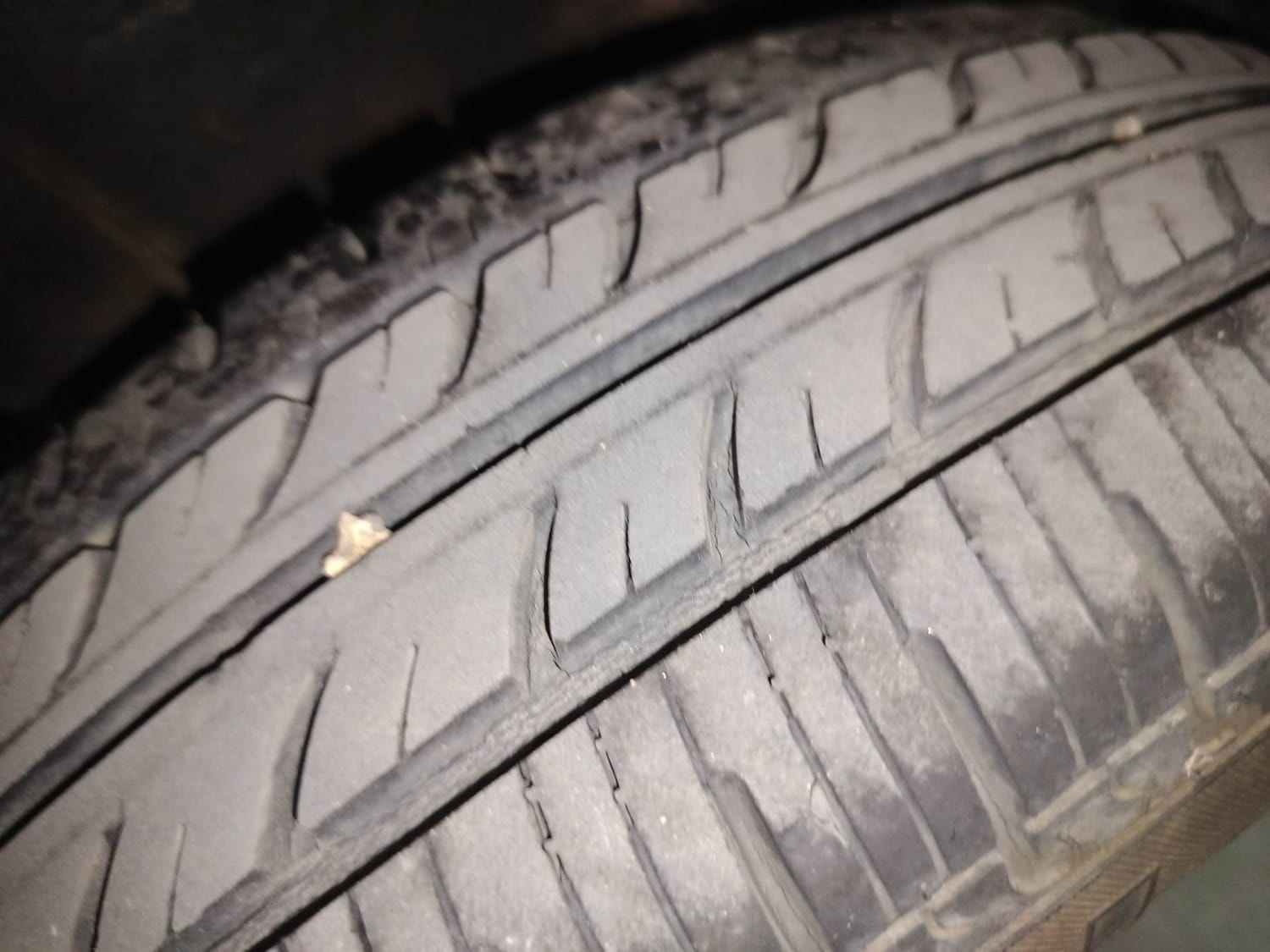 Redi GO image 37 Redi GO image 37