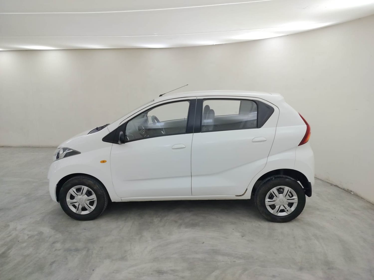 Redi GO image 2 Redi GO image 2