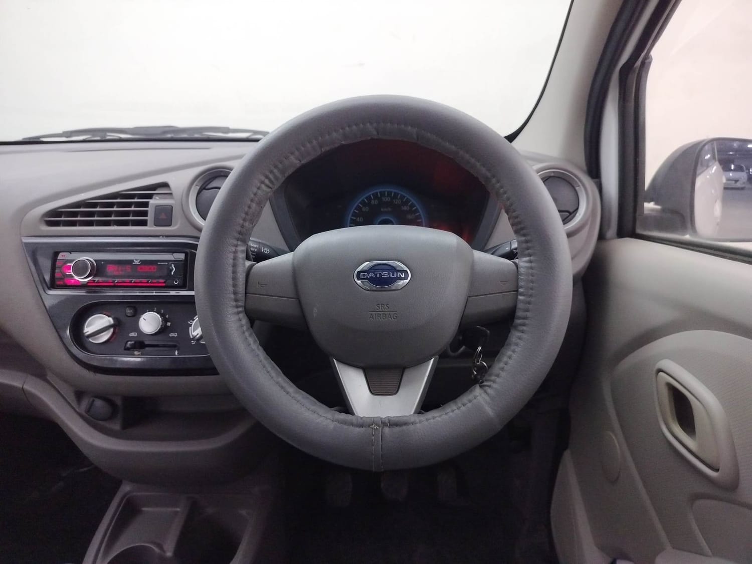 Redi GO image 14 Redi GO image 14