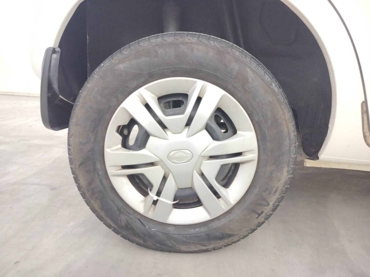 Redi GO image 33 Redi GO image 33