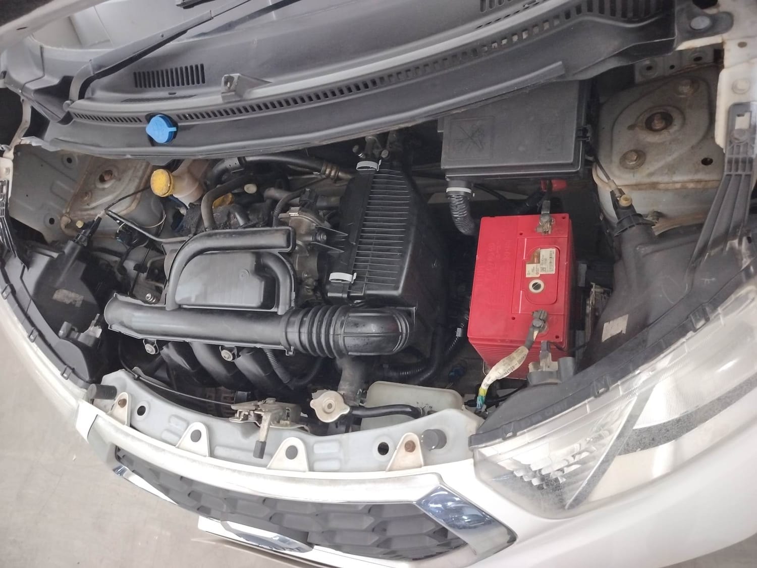 Redi GO image 28 Redi GO image 28