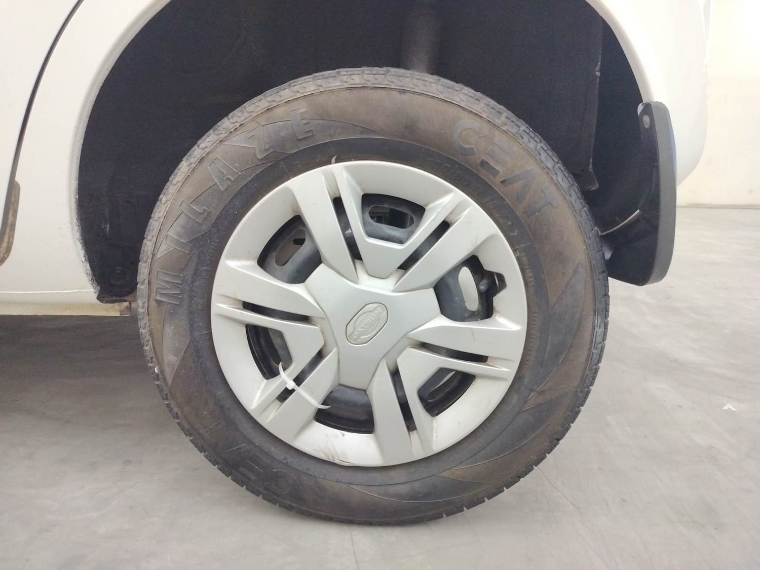 Redi GO image 35 Redi GO image 35