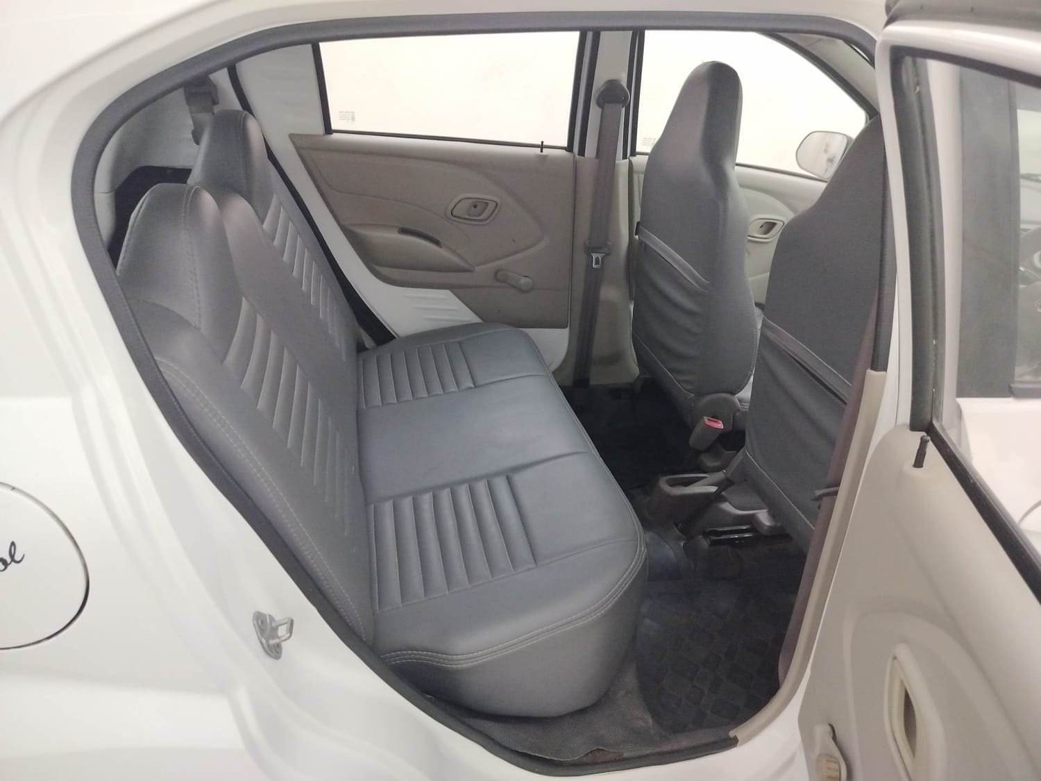 Redi GO image 18 Redi GO image 18