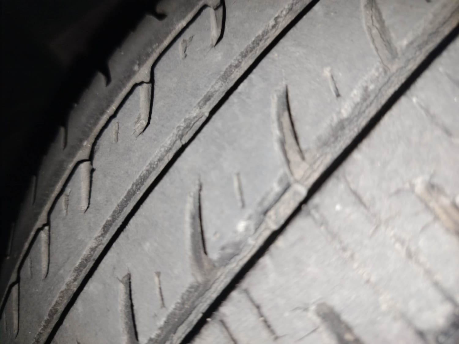 Redi GO image 36 Redi GO image 36