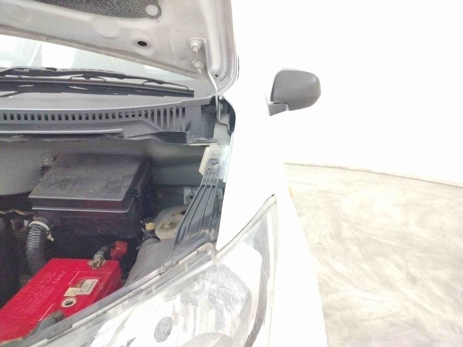 Redi GO image 30 Redi GO image 30