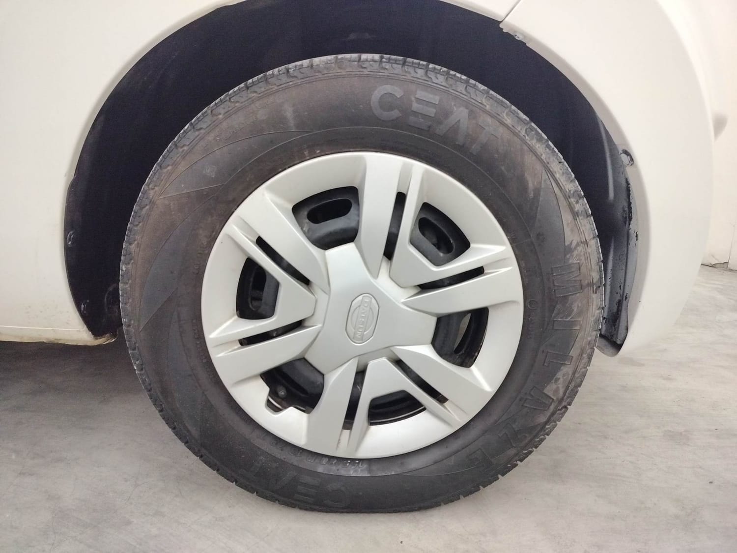 Redi GO image 32 Redi GO image 32