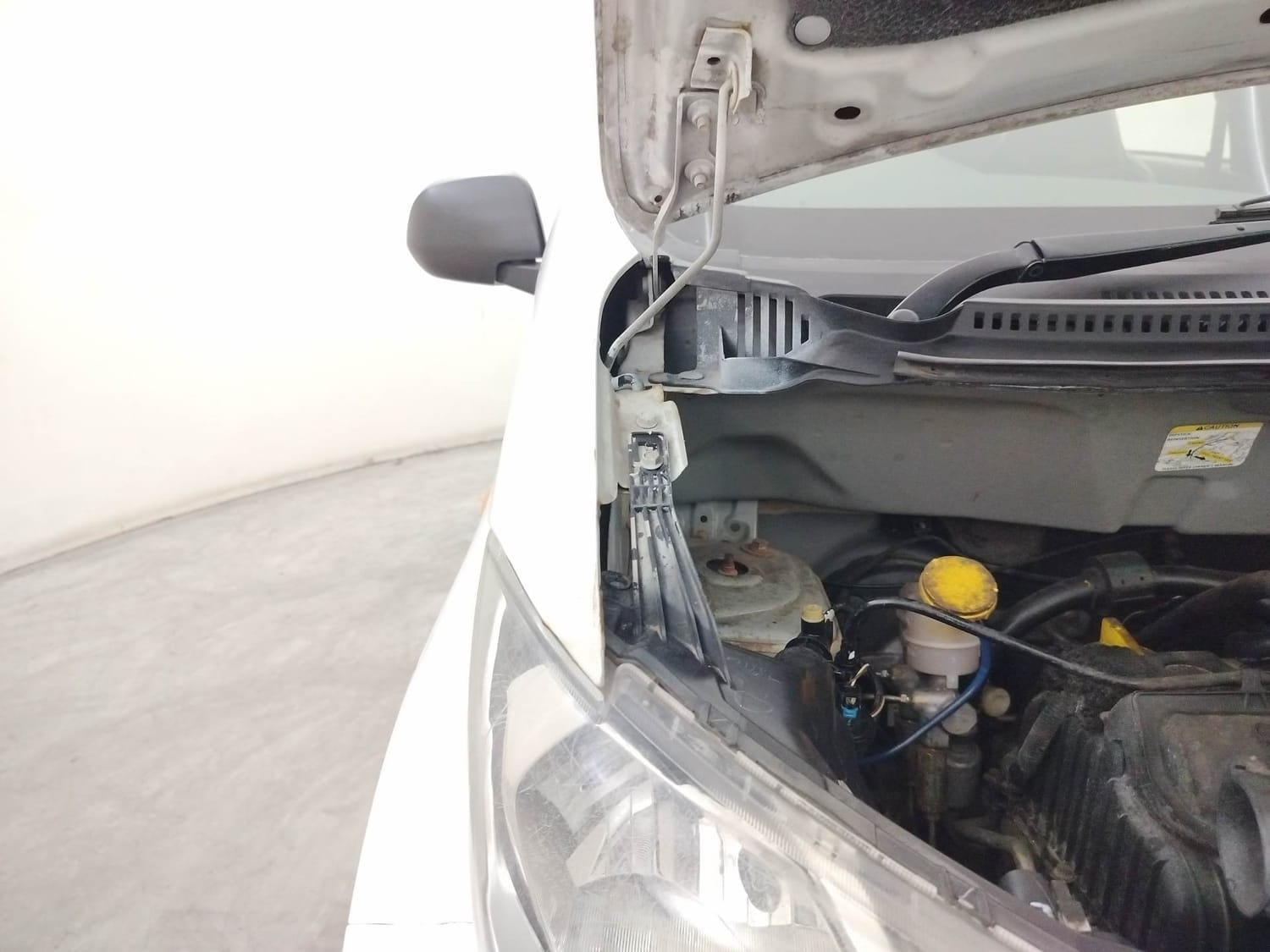 Redi GO image 31 Redi GO image 31