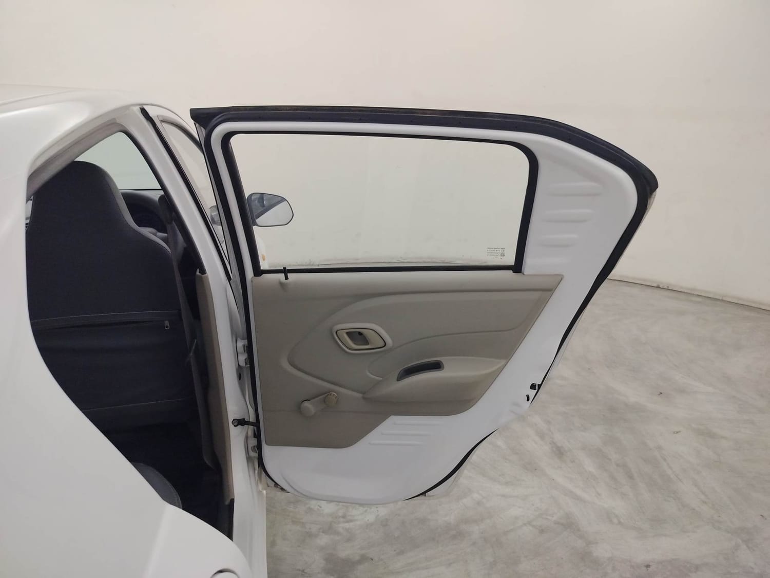 Redi GO image 20 Redi GO image 20