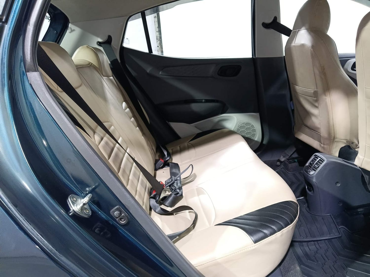 Grand i10 Nios image 18 Grand i10 Nios image 18