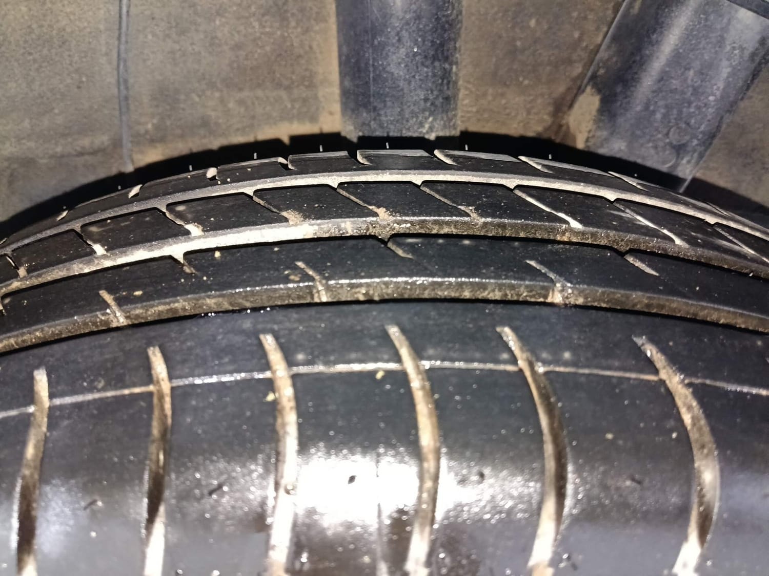 Grand i10 Nios image 39 Grand i10 Nios image 39