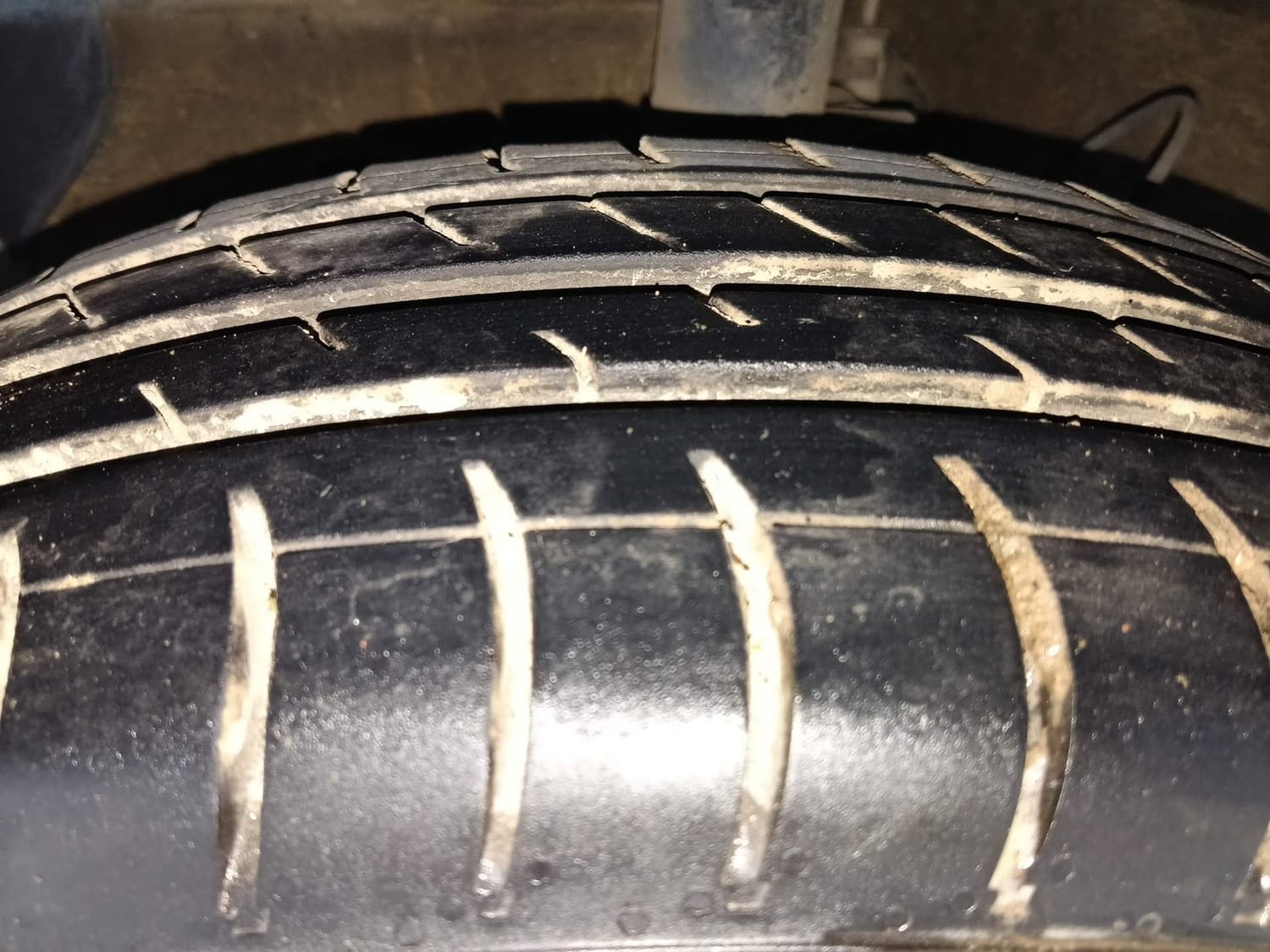 Grand i10 Nios image 38 Grand i10 Nios image 38