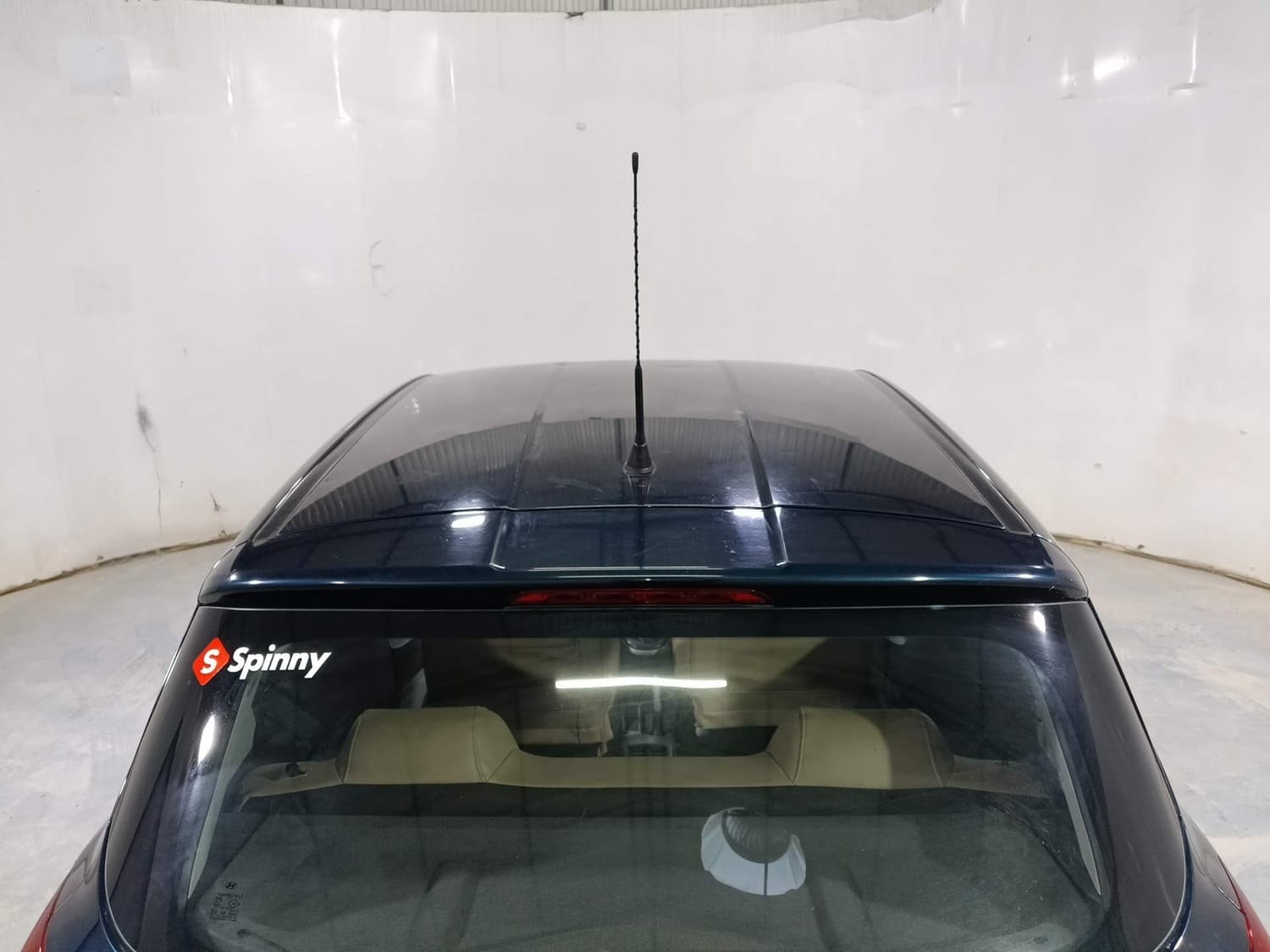 Grand i10 Nios image 11 Grand i10 Nios image 11