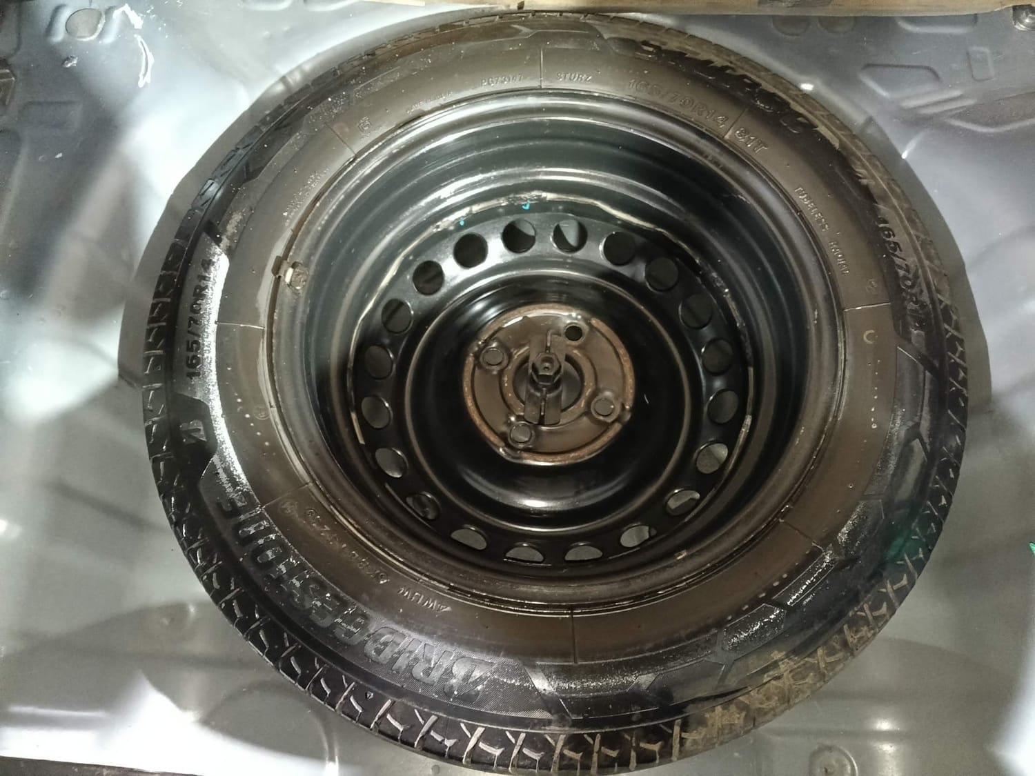 Grand i10 Nios image 40 Grand i10 Nios image 40