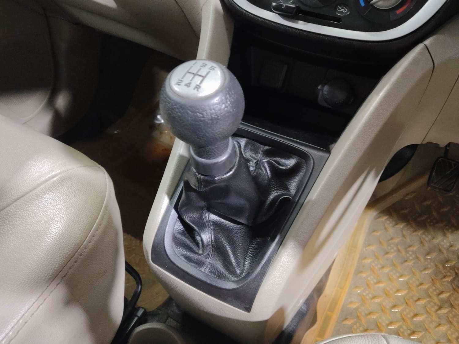 Celerio image 16 Celerio image 16