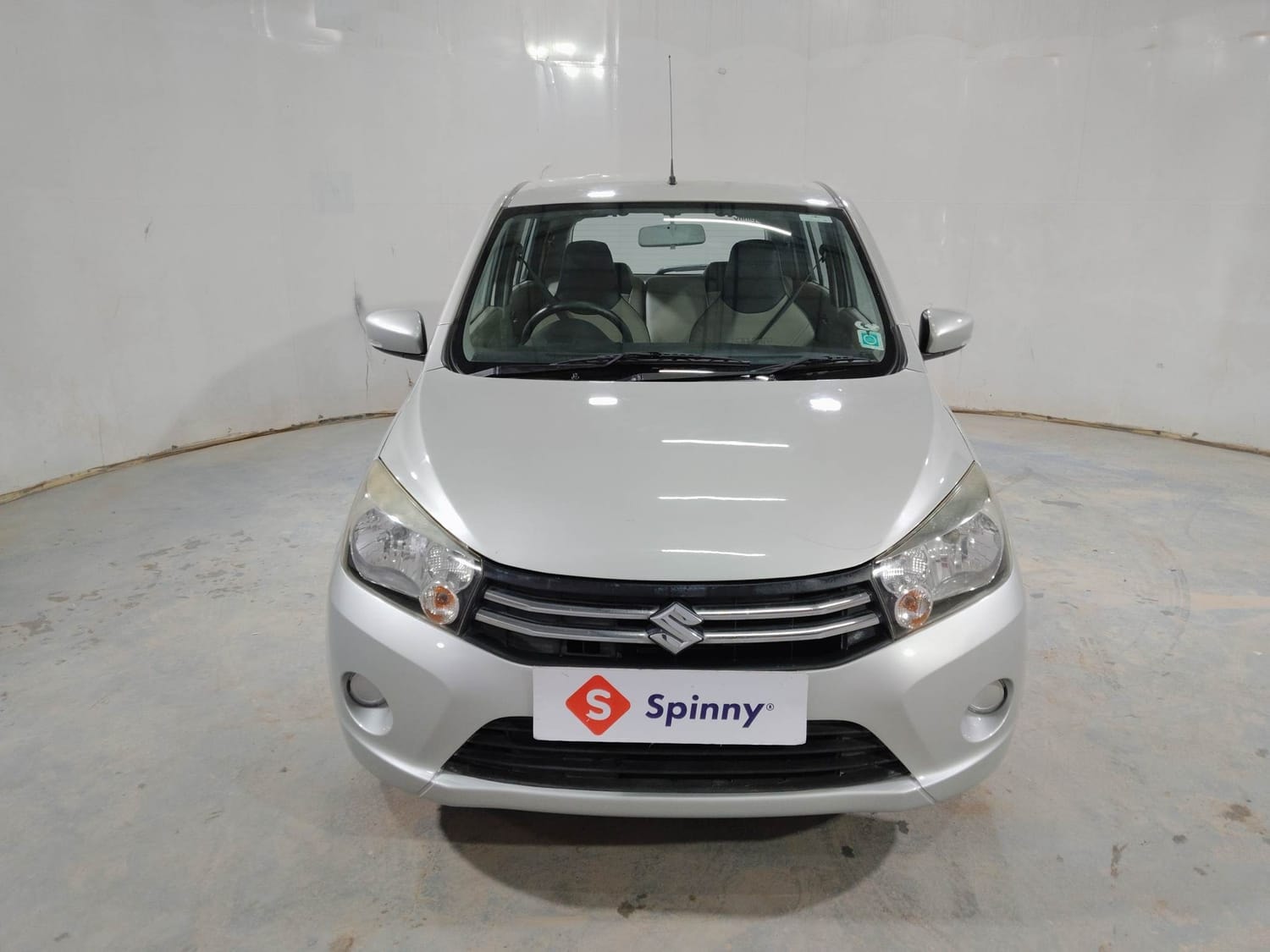 Celerio image 8 Celerio image 8