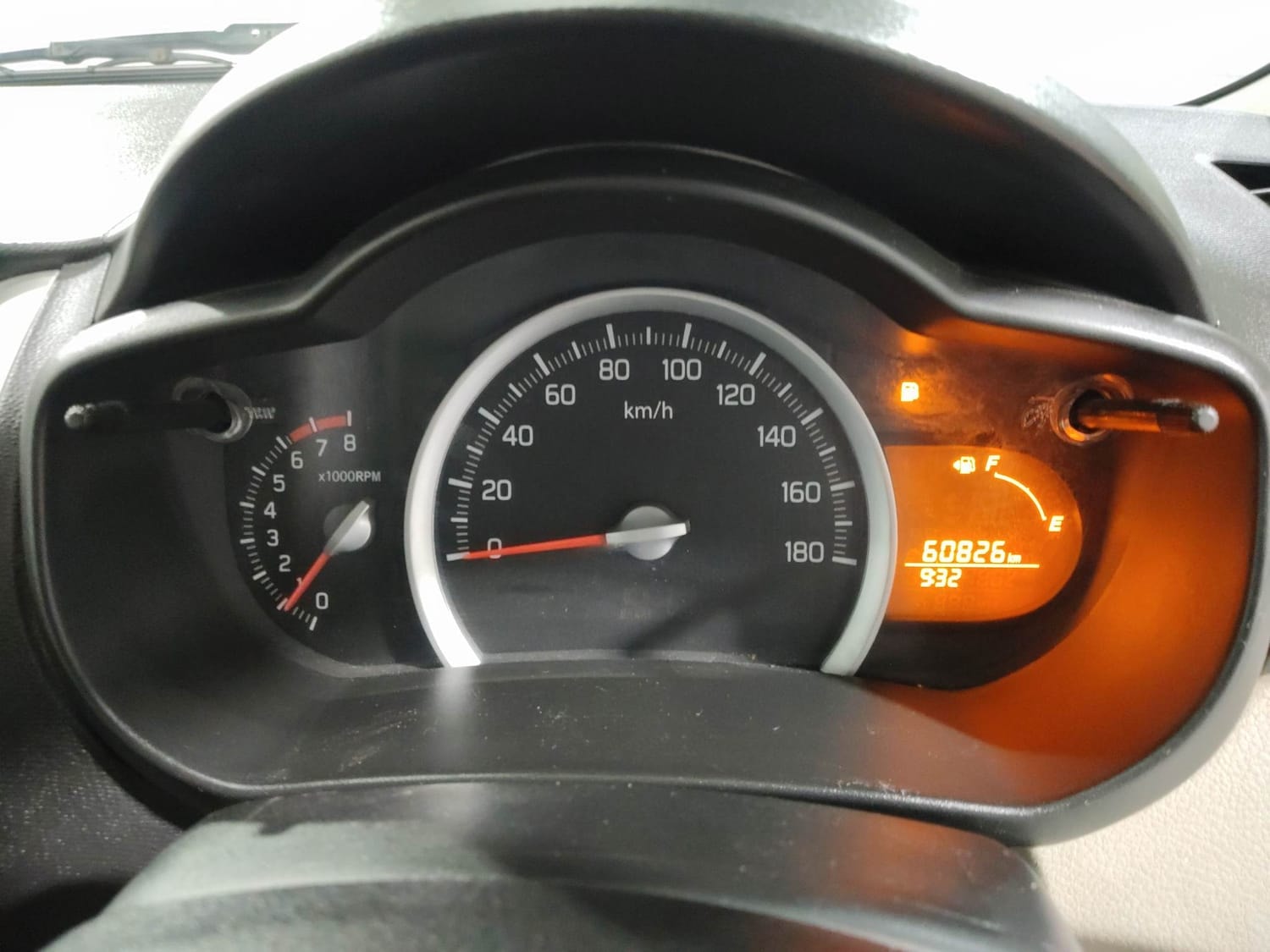 Celerio image 15 Celerio image 15