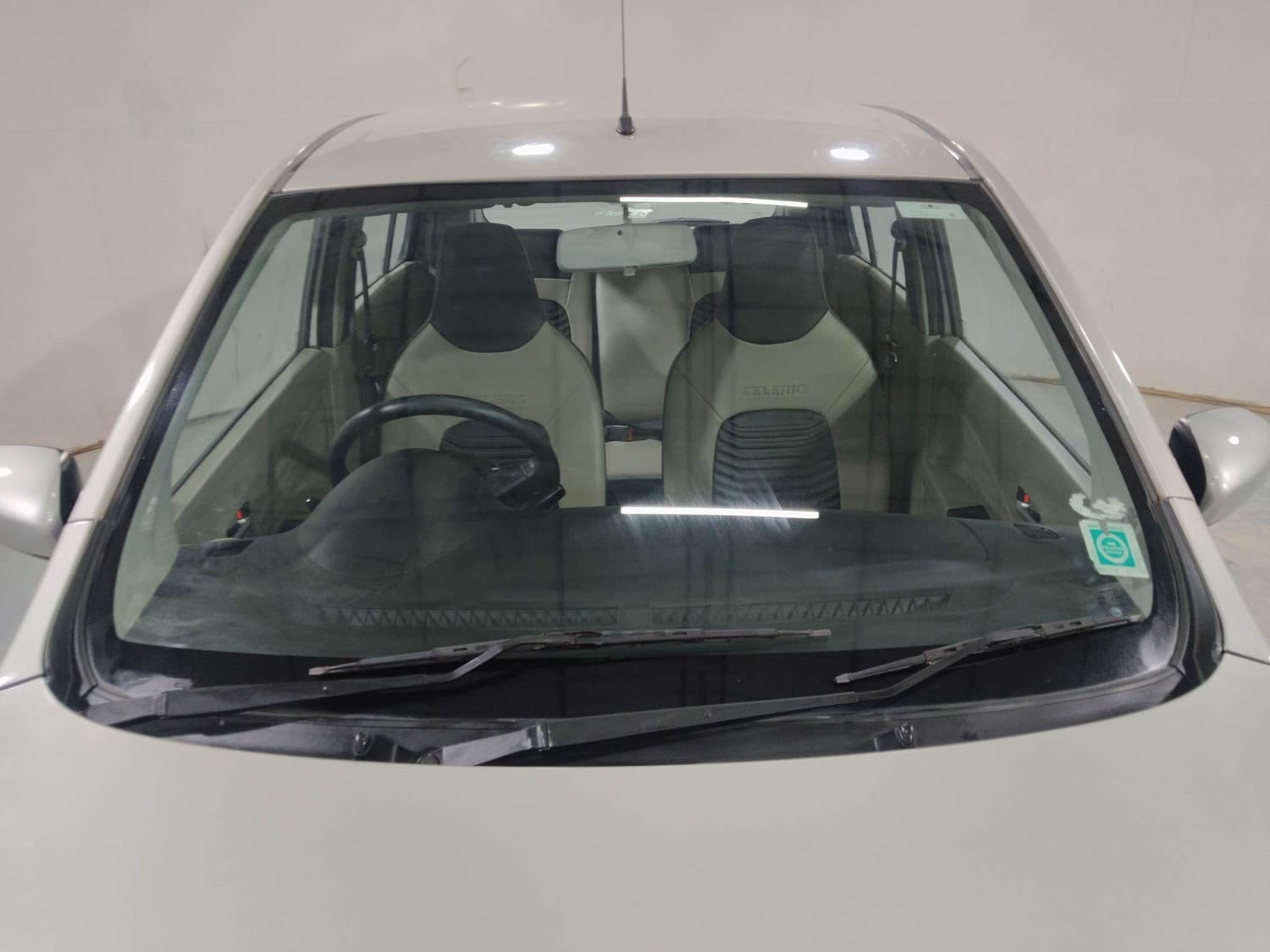 Celerio image 9 Celerio image 9