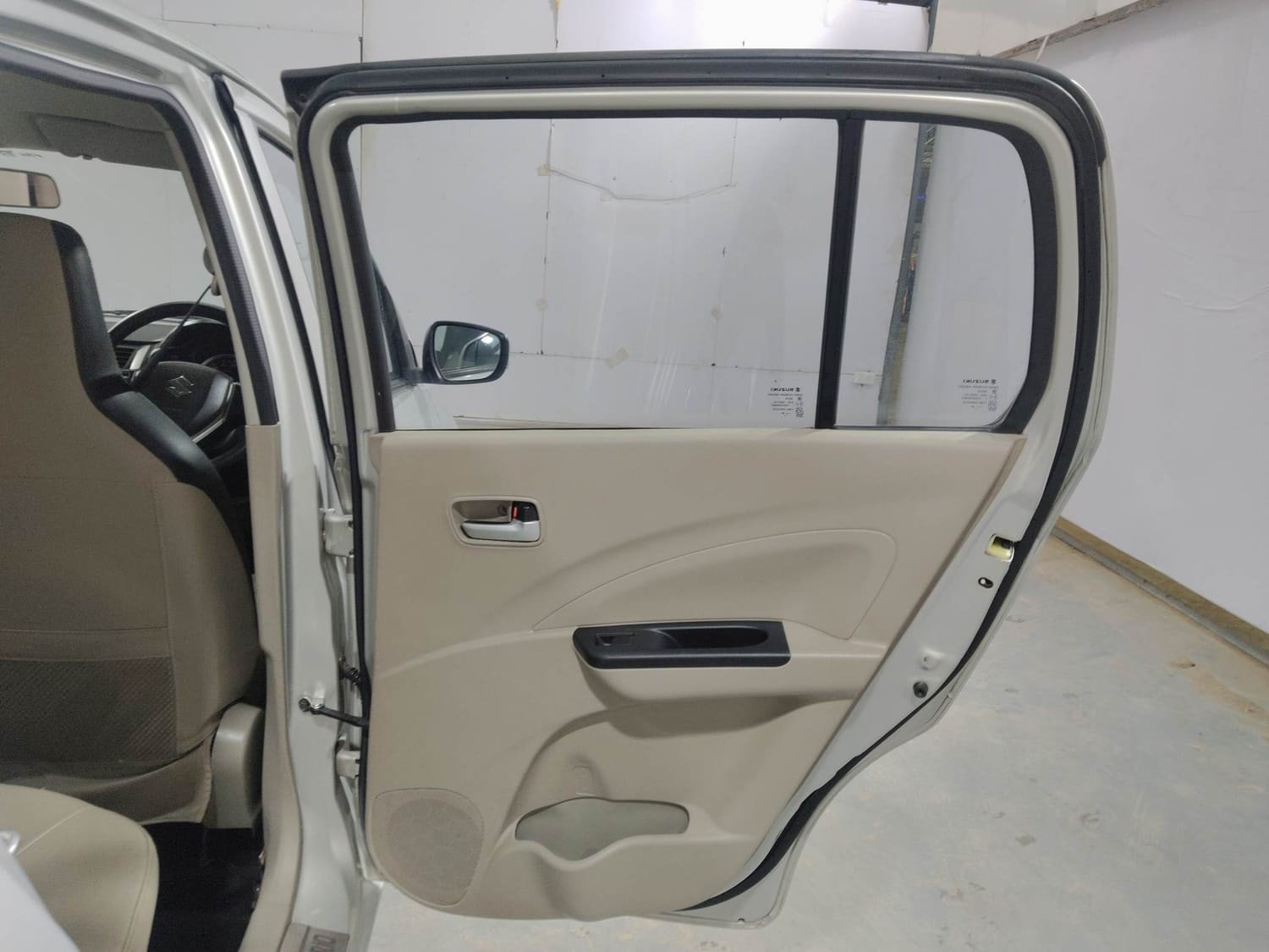 Celerio image 20 Celerio image 20