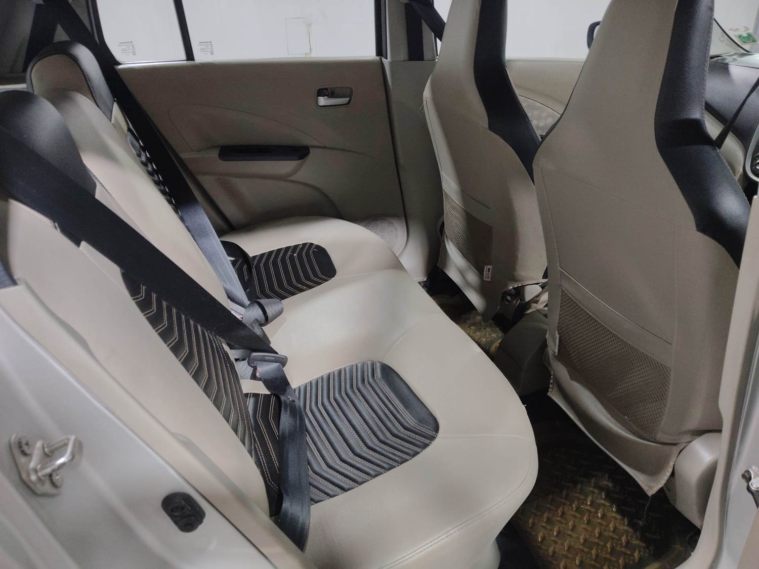 Celerio image 18 Celerio image 18