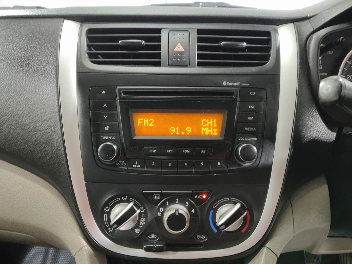 Celerio image 13 Celerio image 13