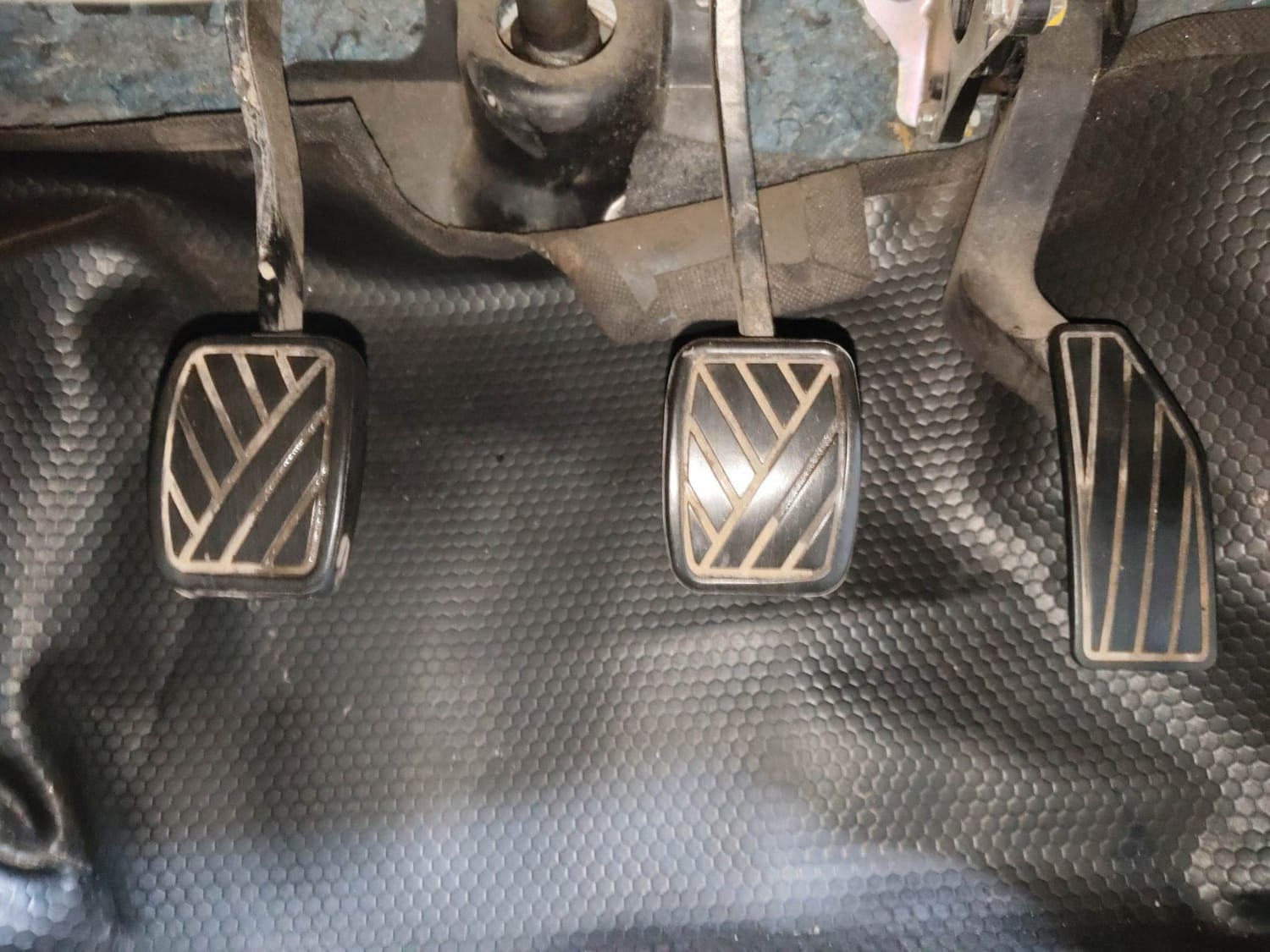 Celerio image 26 Celerio image 26