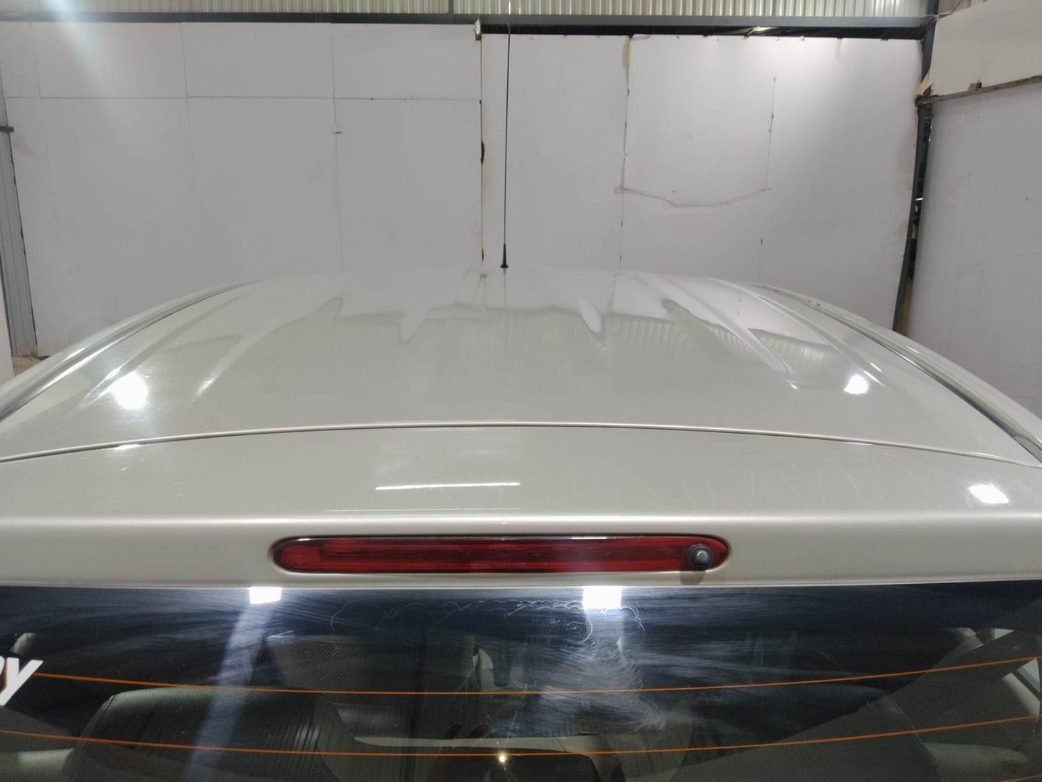 Celerio image 11 Celerio image 11