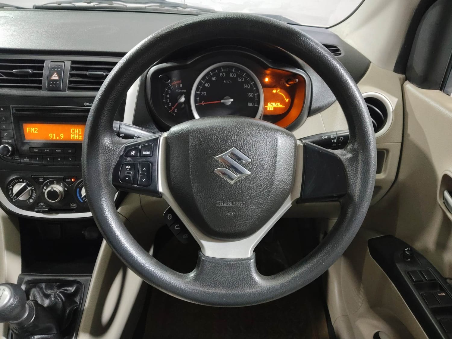 Celerio image 14 Celerio image 14