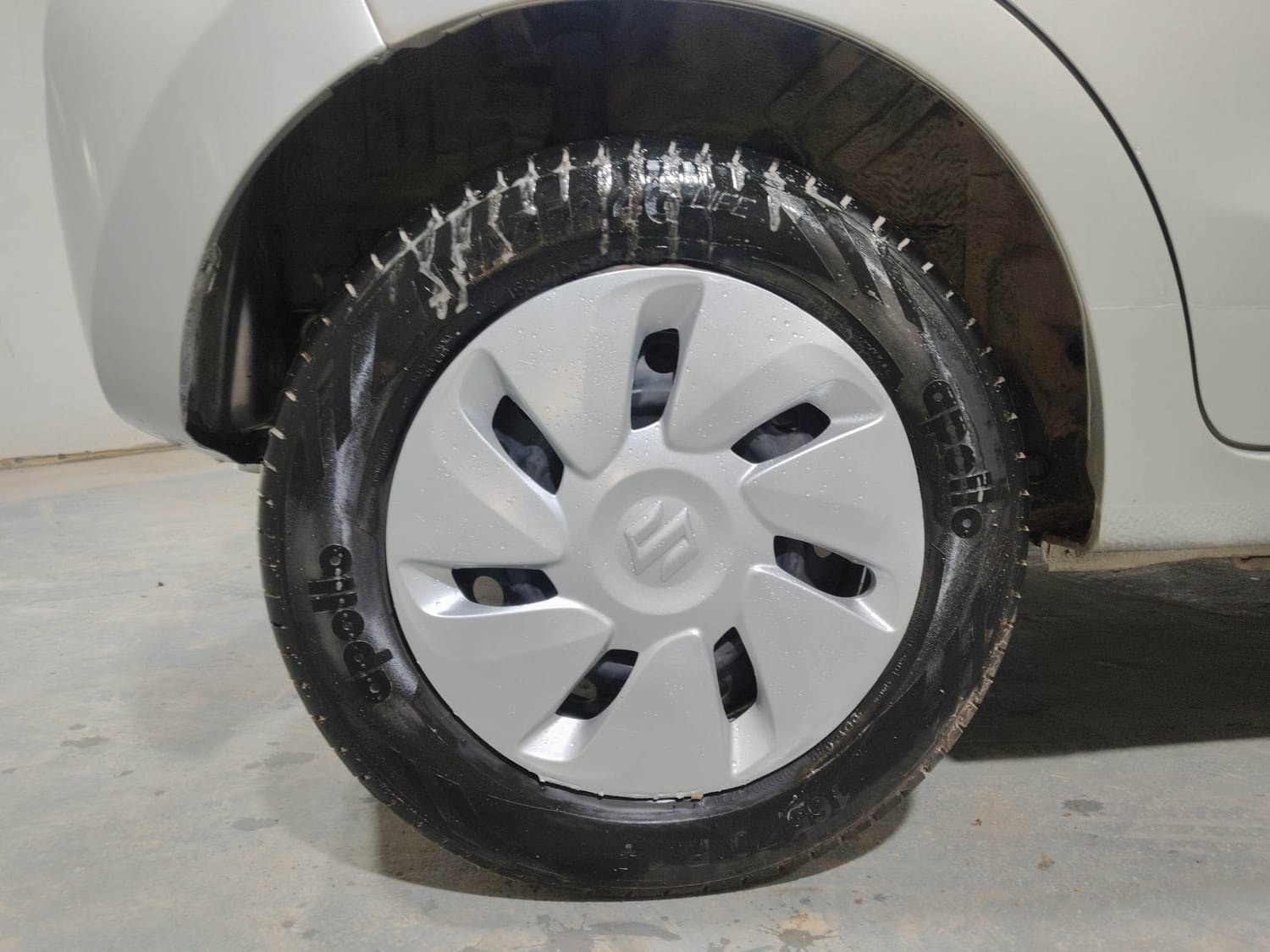 Celerio image 33 Celerio image 33