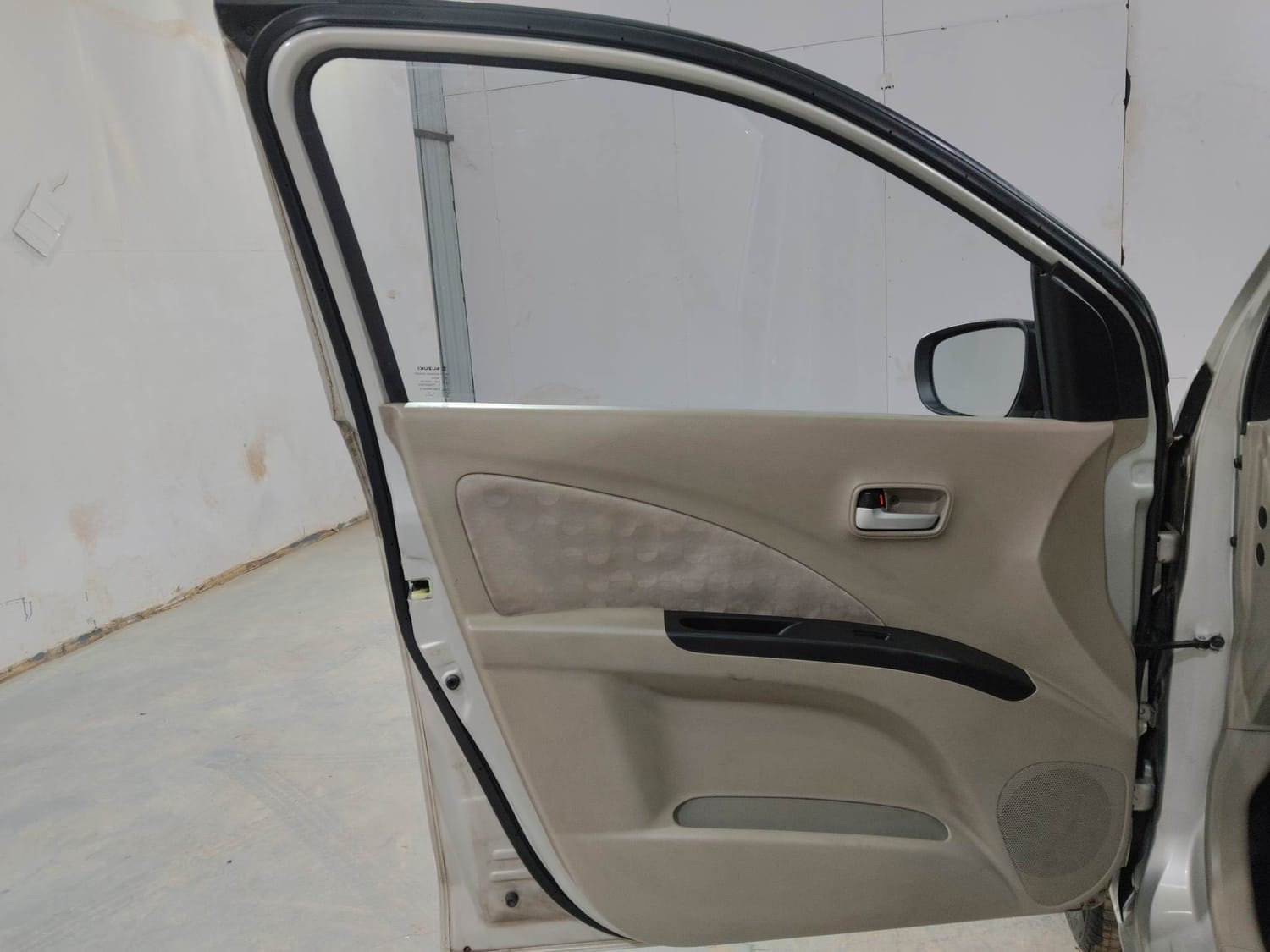 Celerio image 21 Celerio image 21