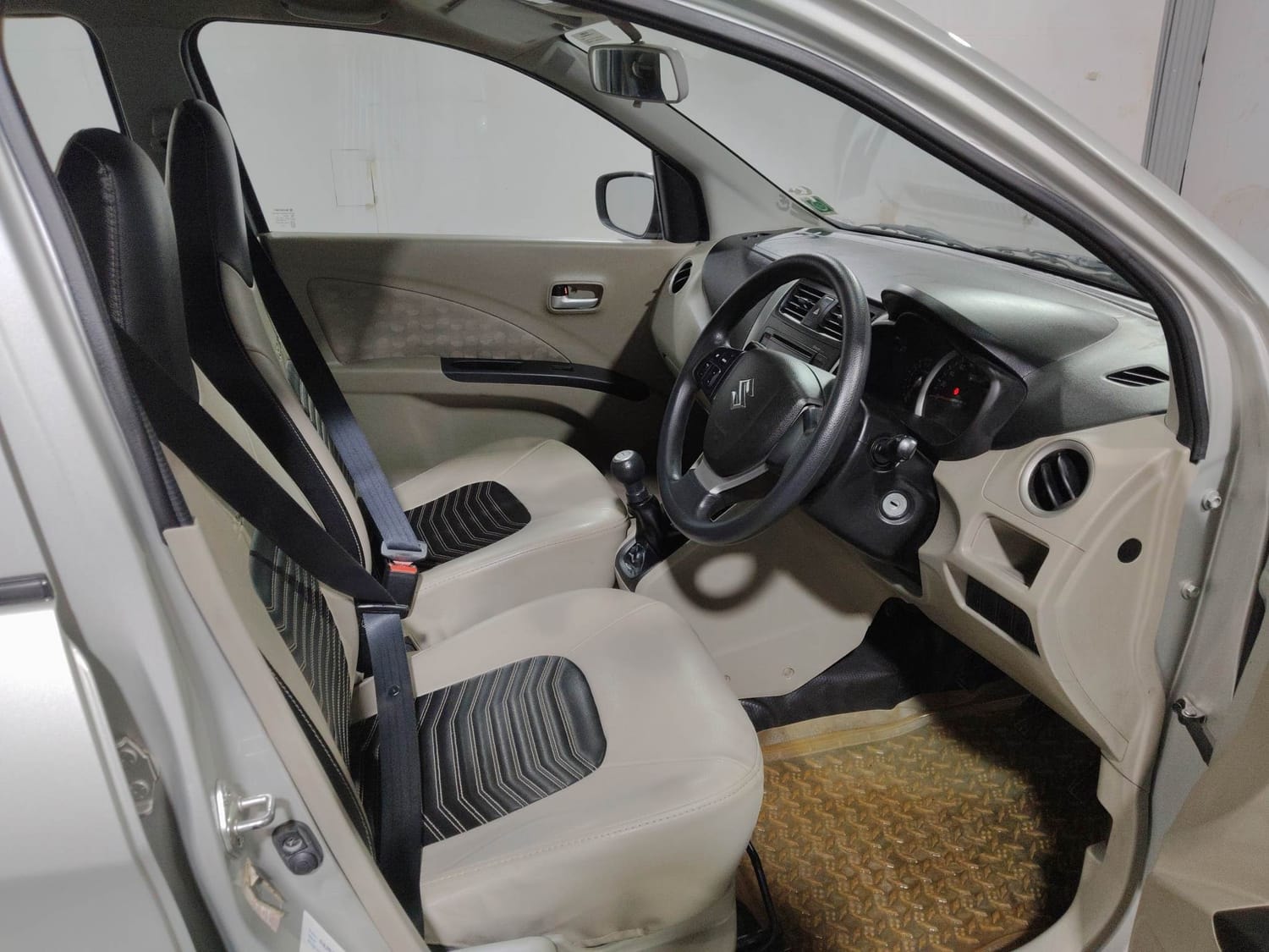 Celerio image 17 Celerio image 17