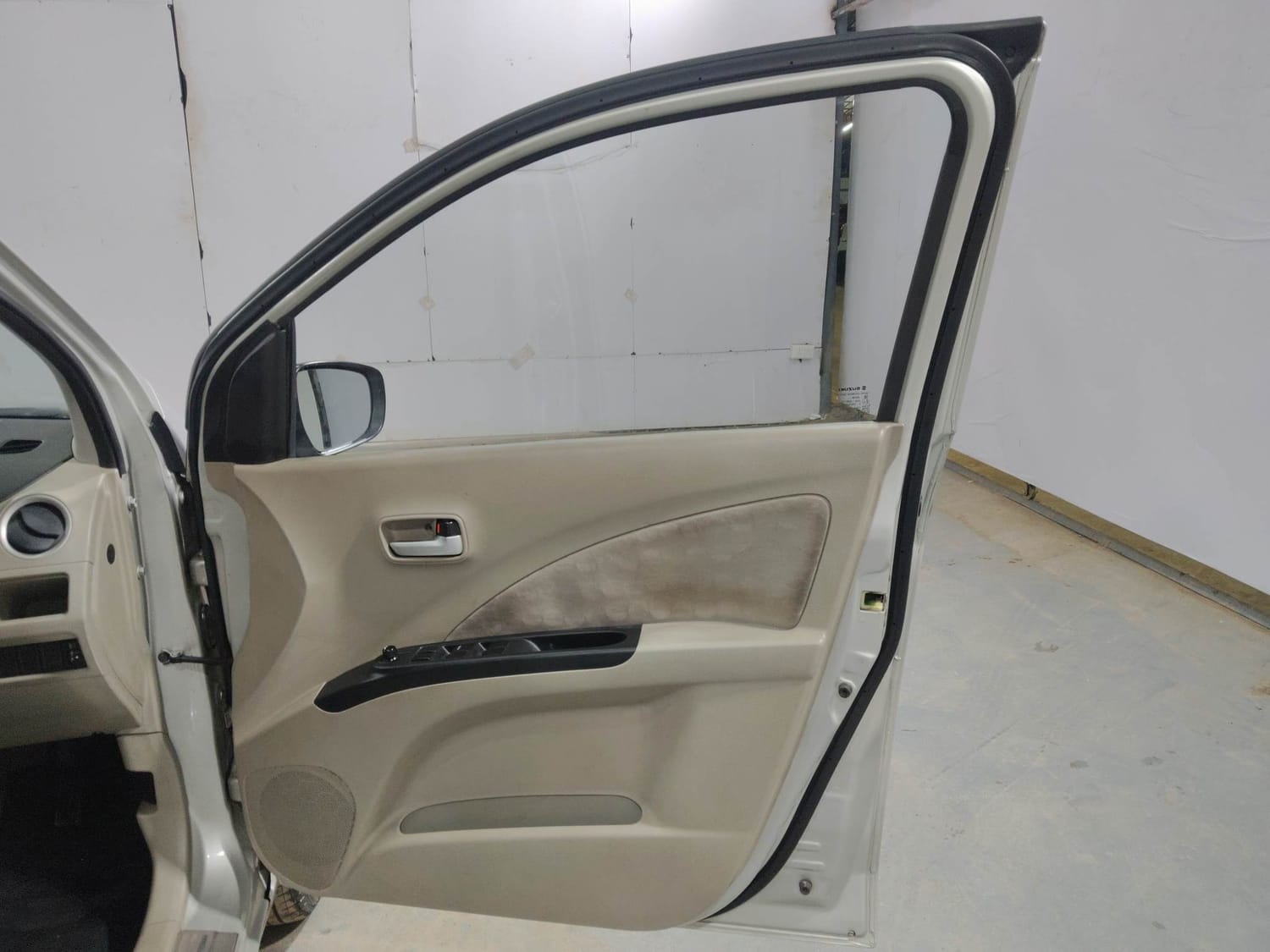 Celerio image 19 Celerio image 19