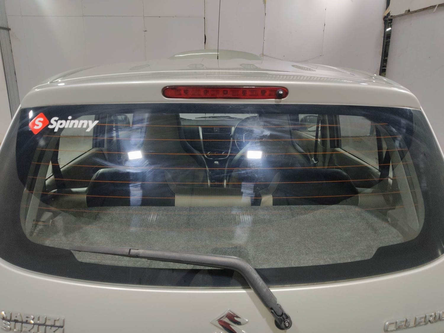 Celerio image 10 Celerio image 10