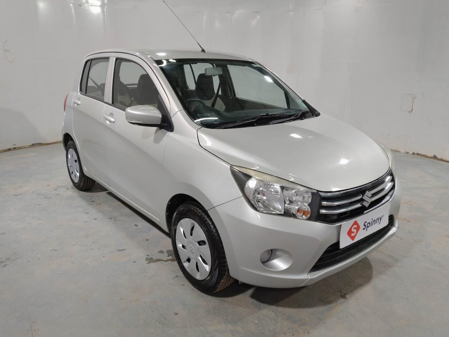 Celerio image 7 Celerio image 7