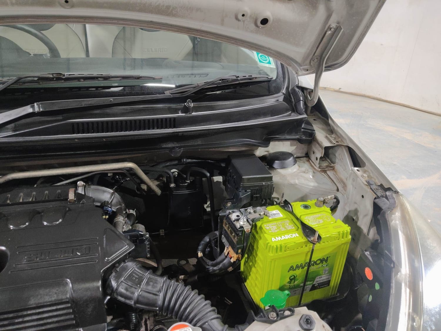 Celerio image 28 Celerio image 28