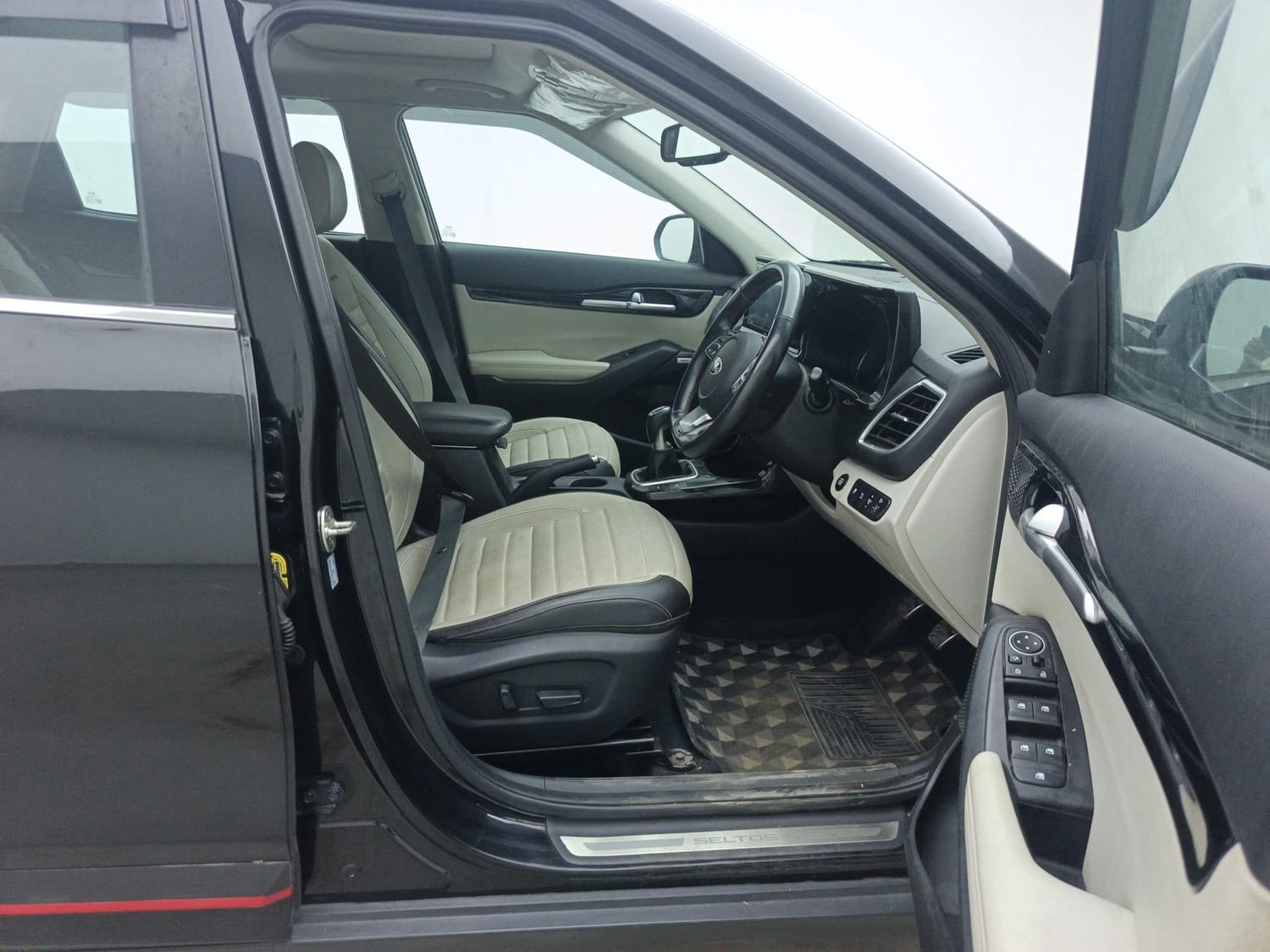 Seltos image 17 Seltos image 17