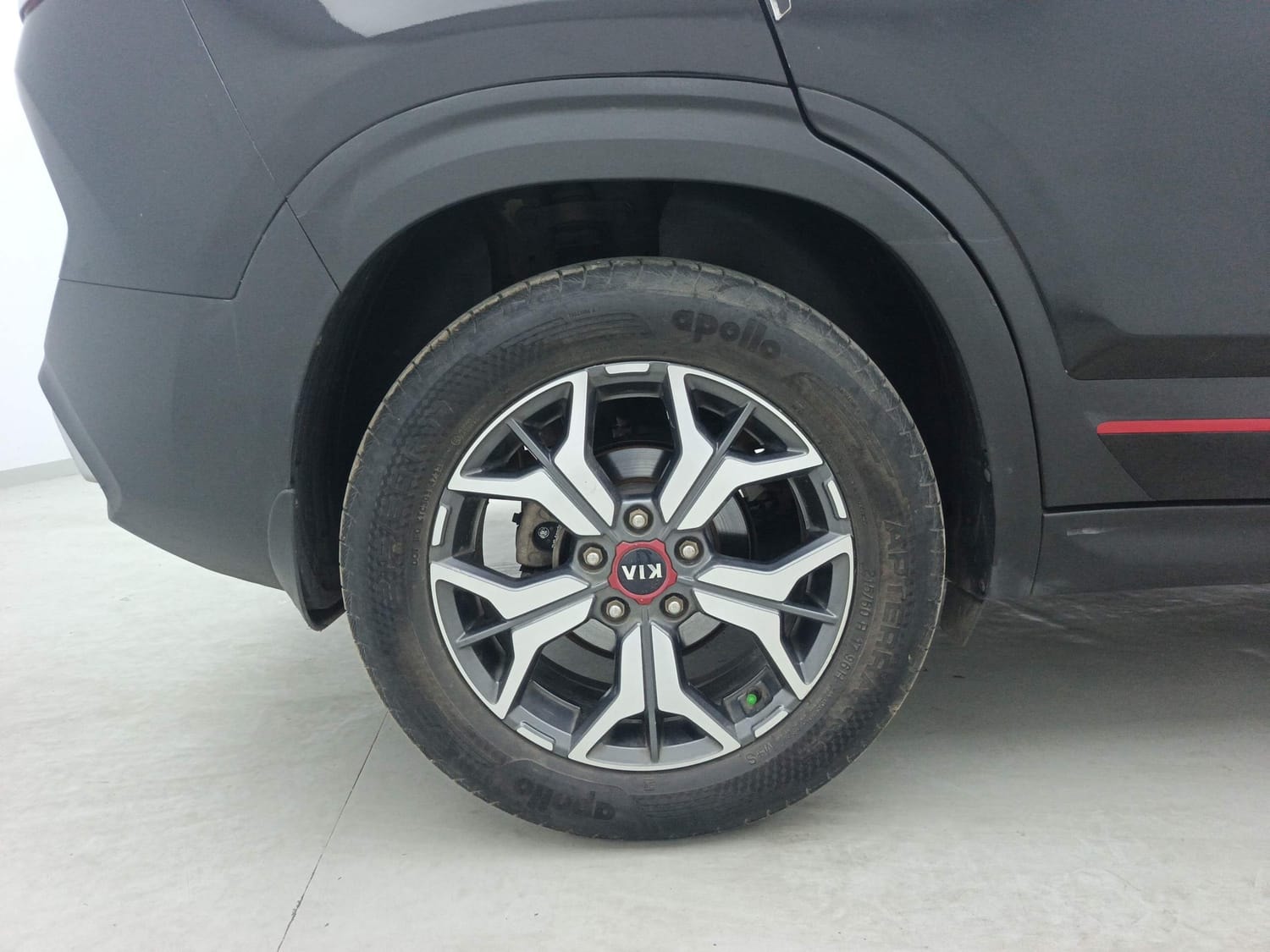 Seltos image 33 Seltos image 33