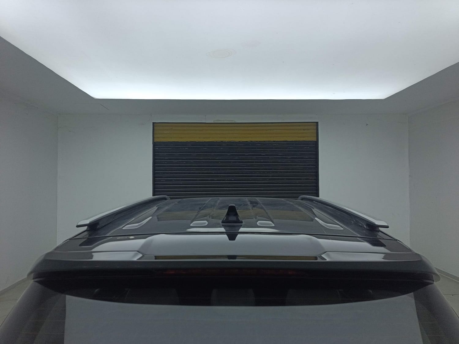 Seltos image 11 Seltos image 11