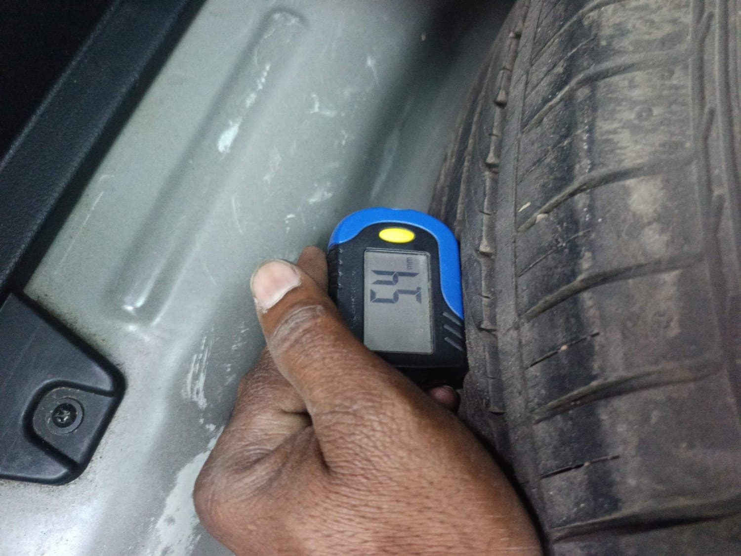 Seltos image 40 Seltos image 40