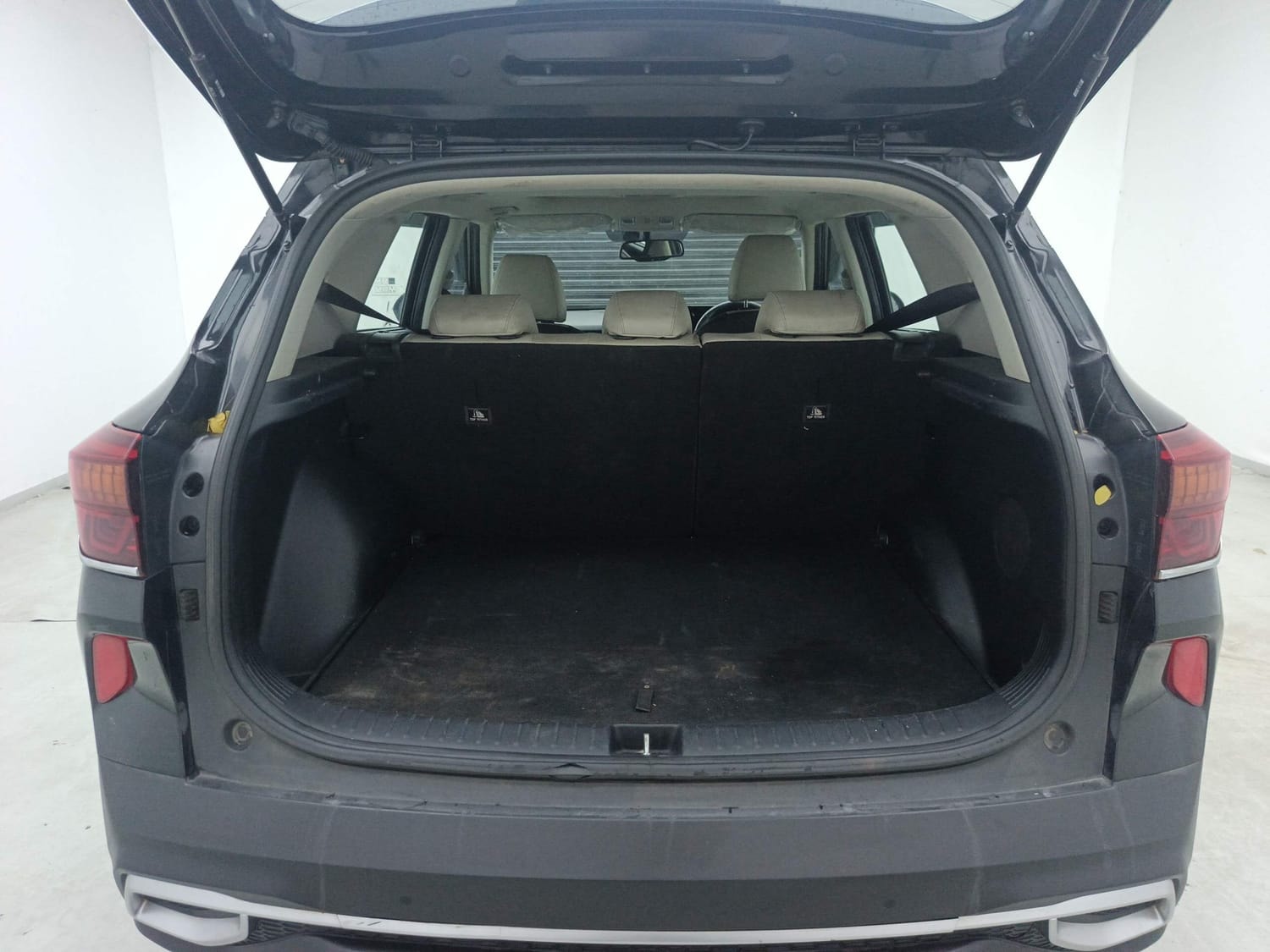 Seltos image 25 Seltos image 25