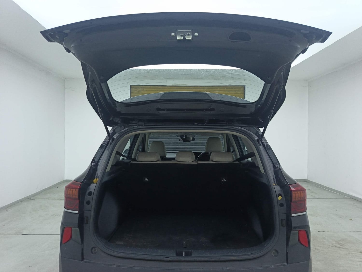 Seltos image 24 Seltos image 24