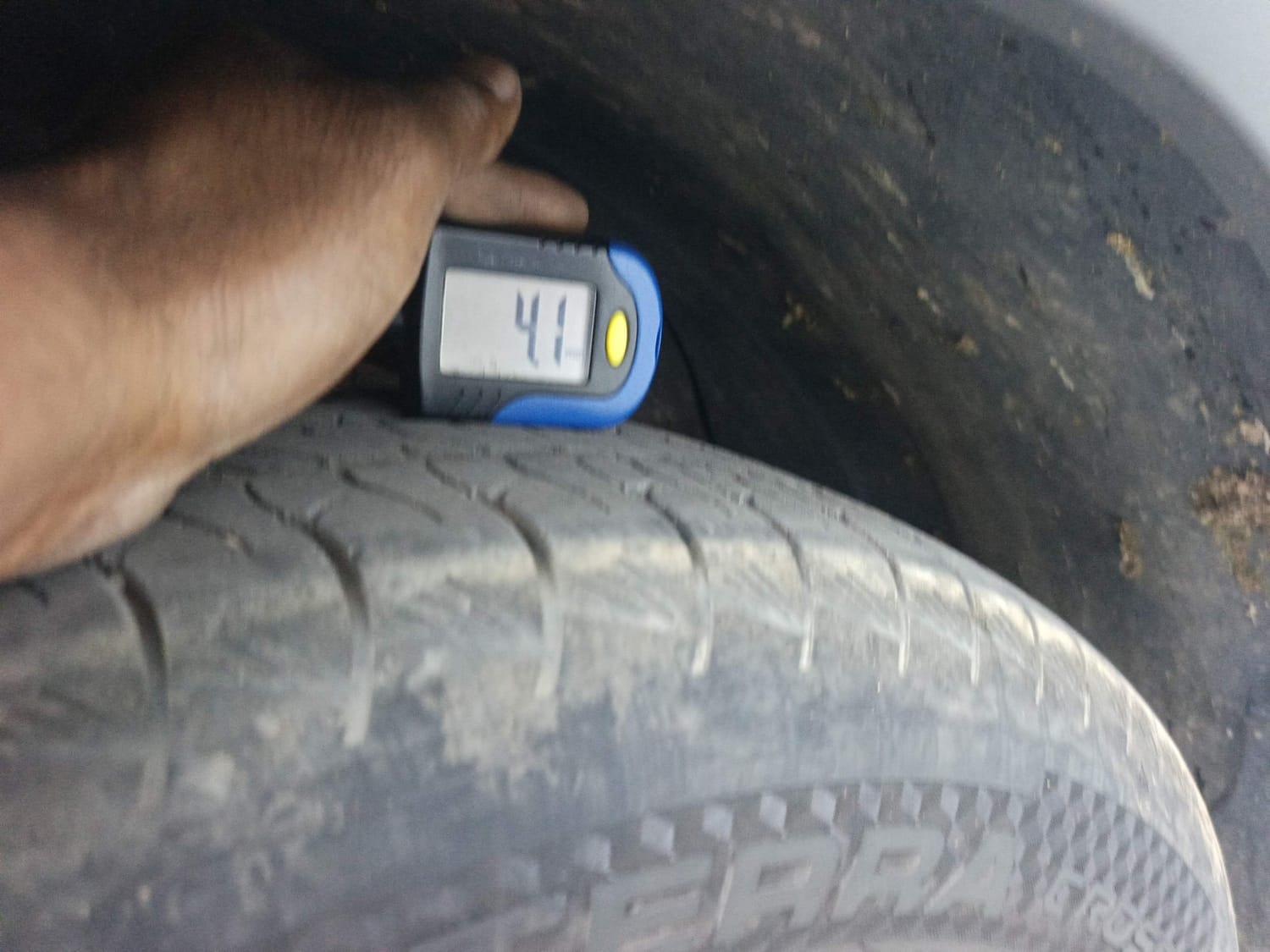 Seltos image 38 Seltos image 38