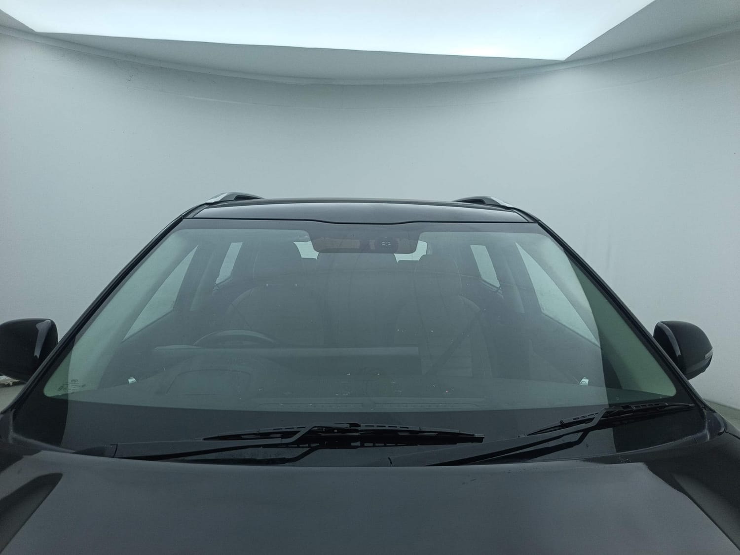 Seltos image 9 Seltos image 9