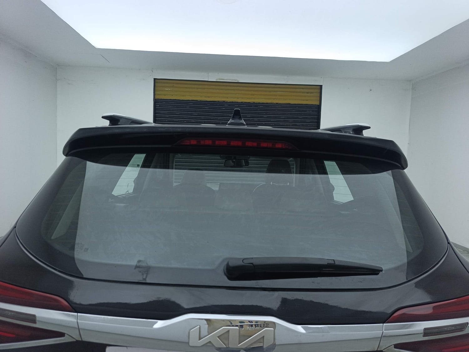 Seltos image 10 Seltos image 10