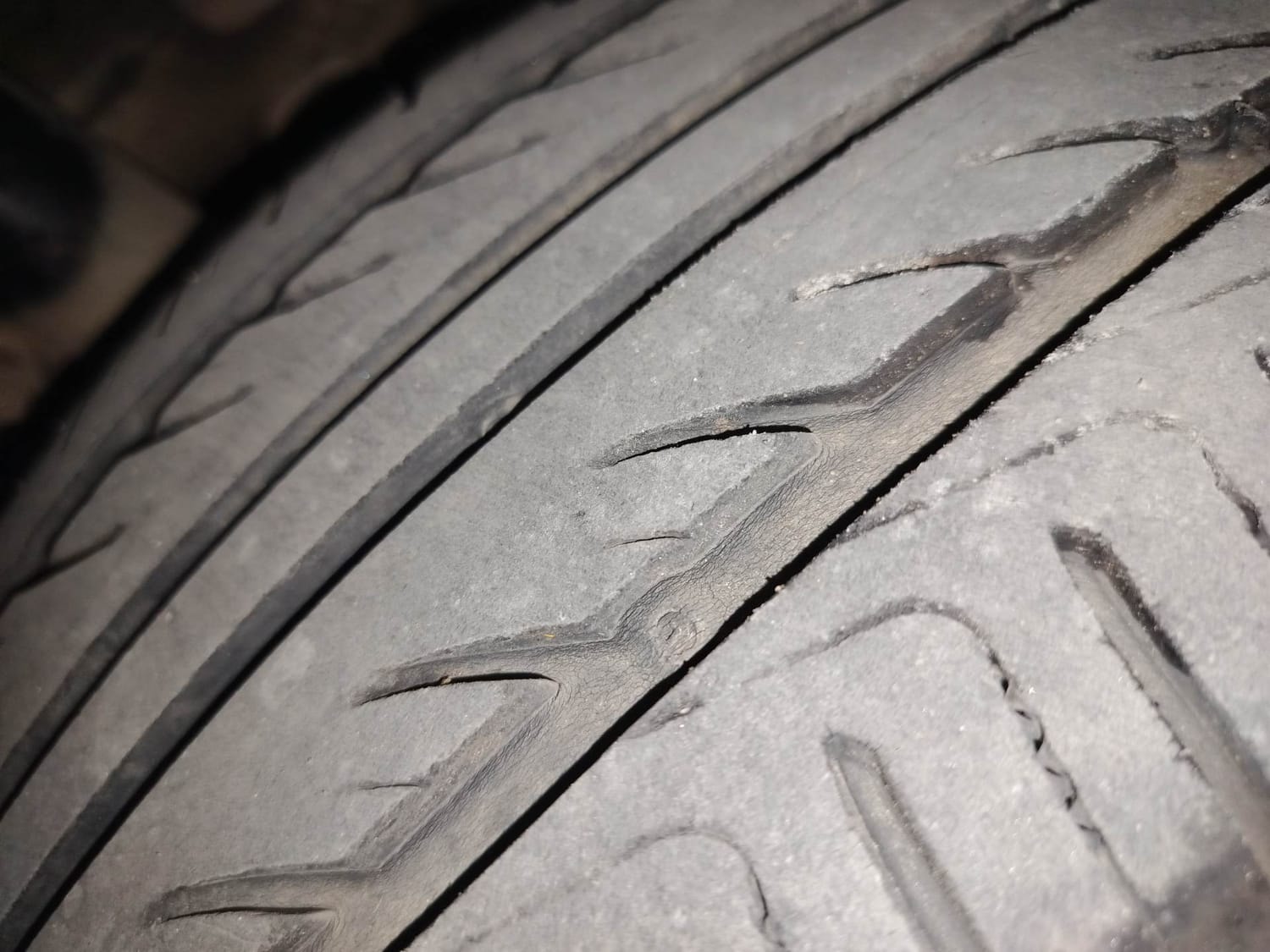 EcoSport image 36 EcoSport image 36