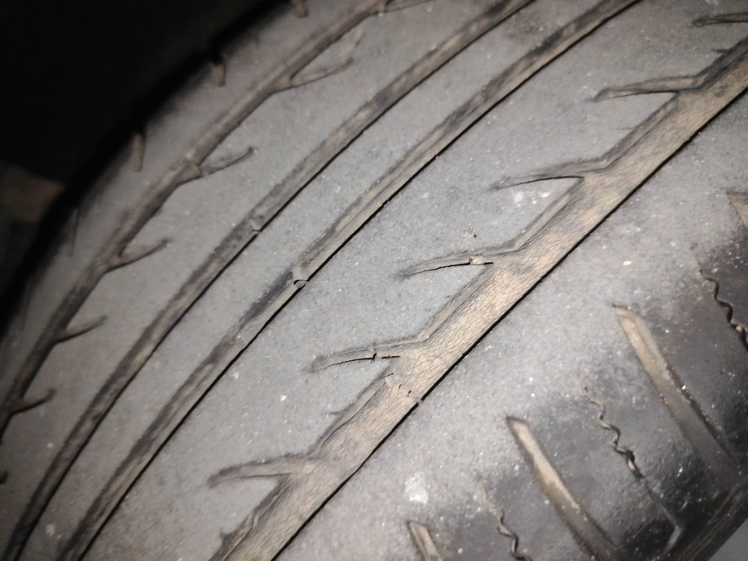 EcoSport image 37 EcoSport image 37